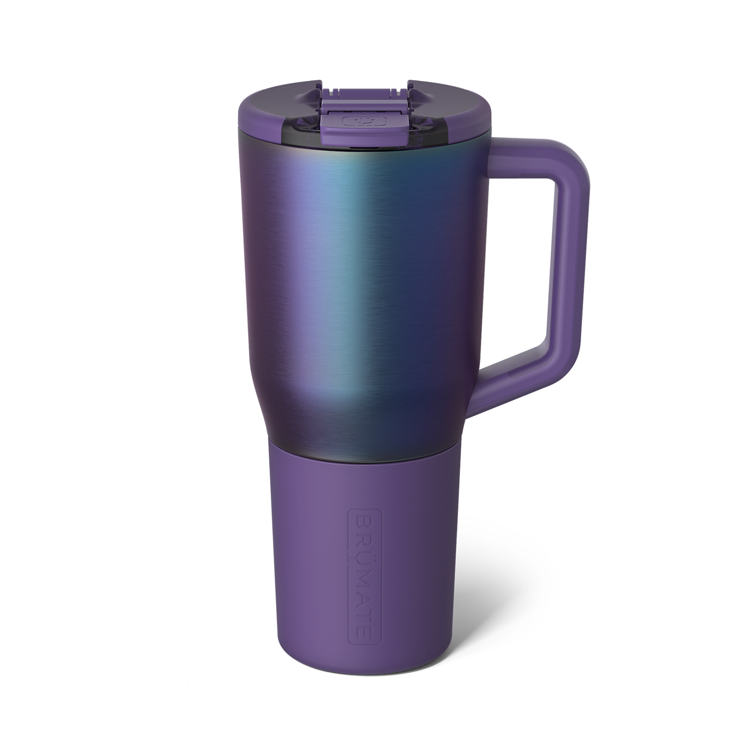 muv-35oz-q0 Muv35-Dark-Aura.png