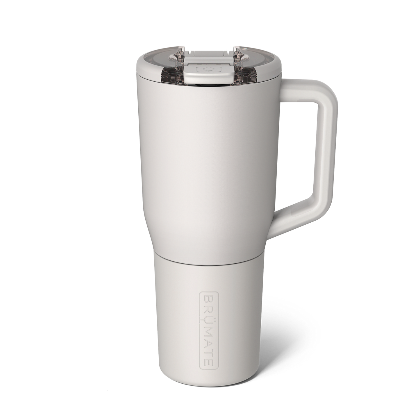 muv-35oz-q0 Muv35-Dune.png