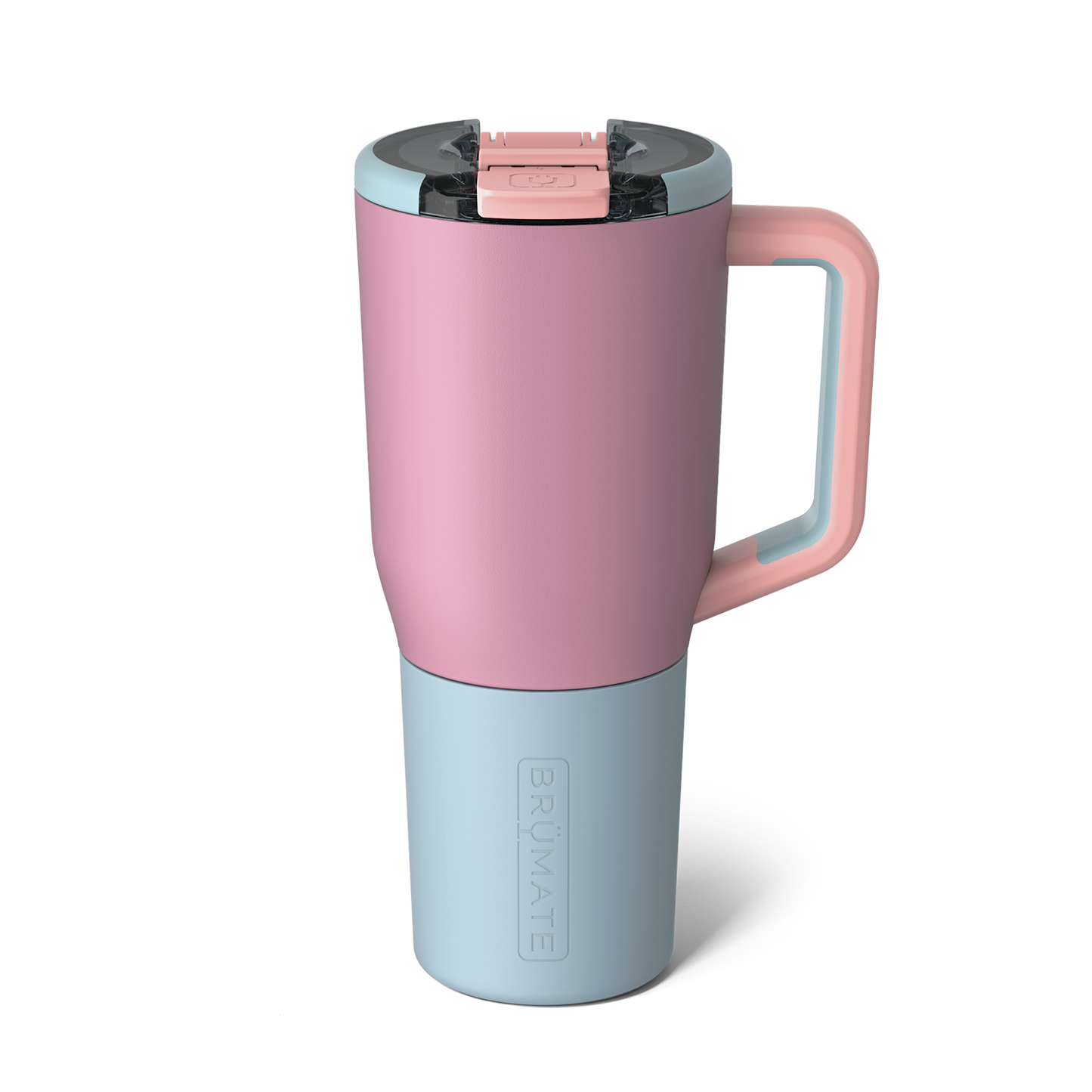 muv-35oz-q0 Muv35-Eclipse.png