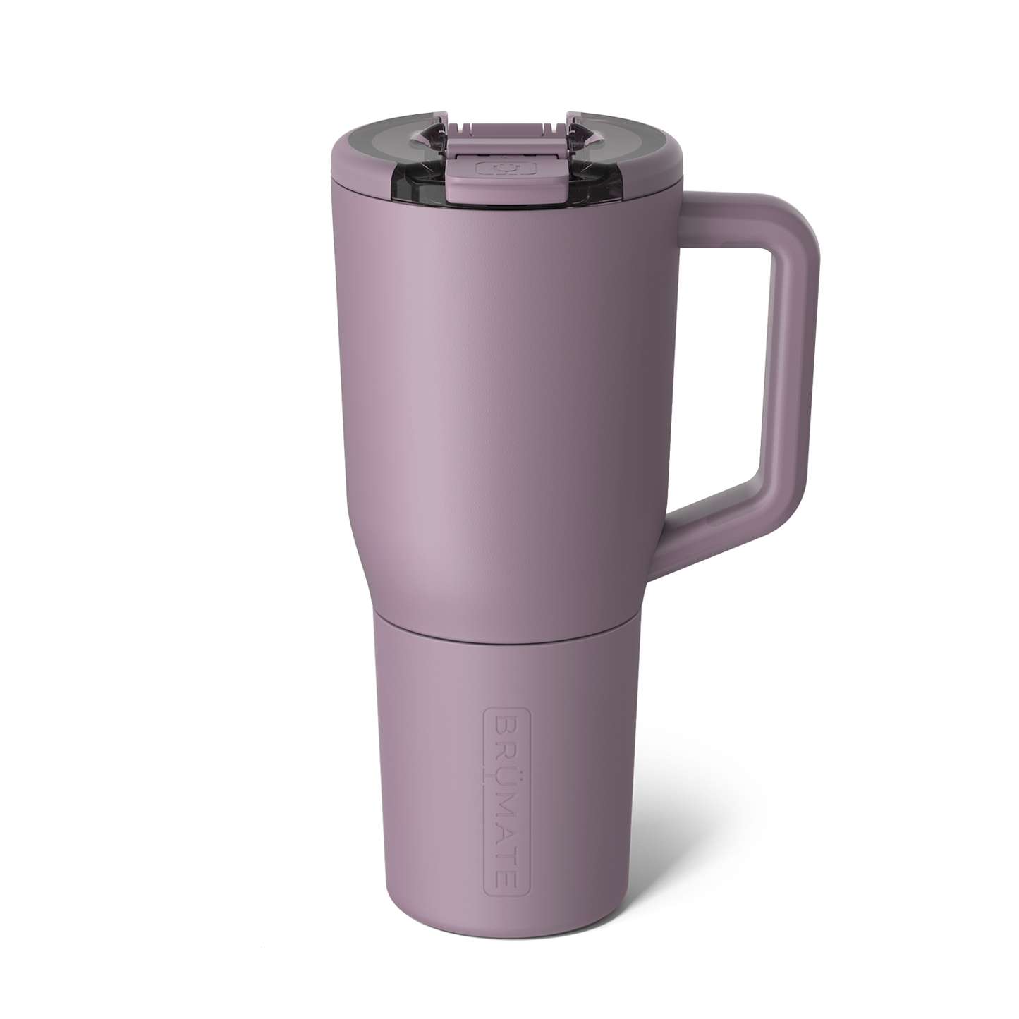 muv-35oz-q0 Muv35-Lilac-Dusk.png