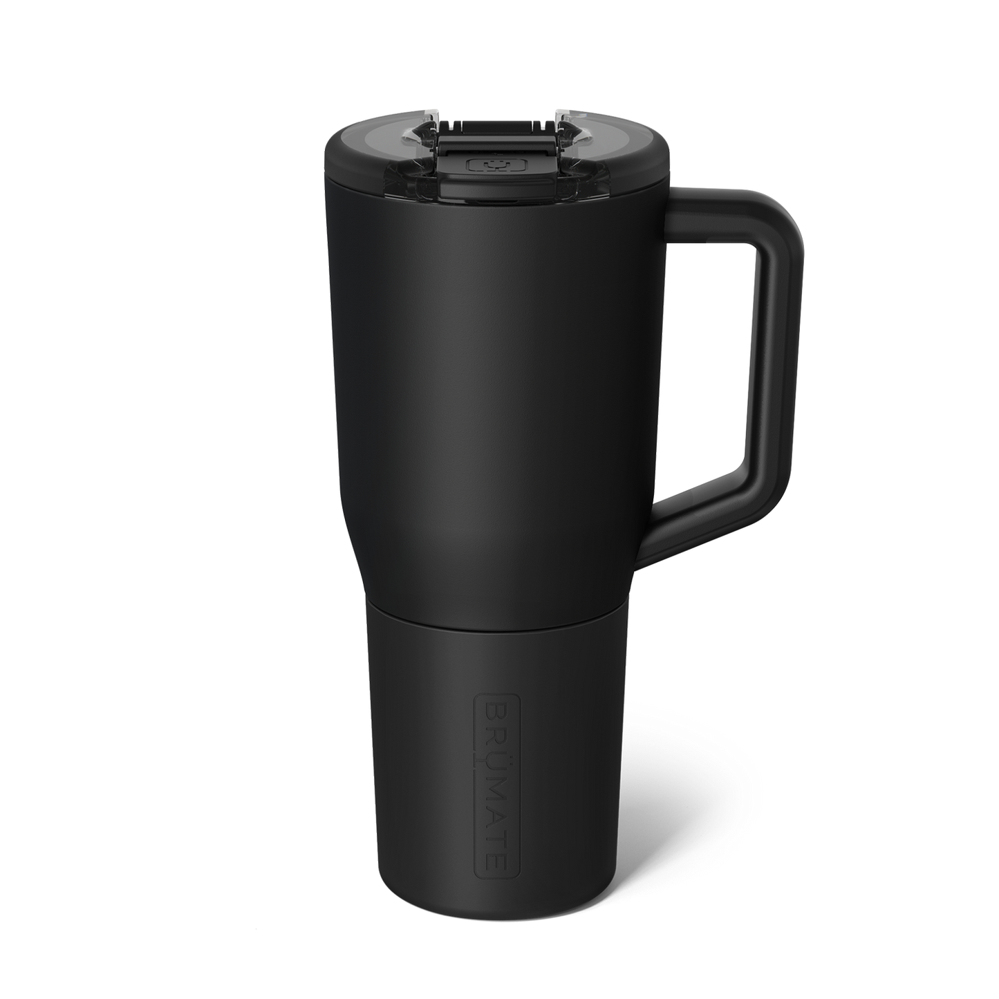 muv-35oz-q0 Muv35-Matte-Black.png