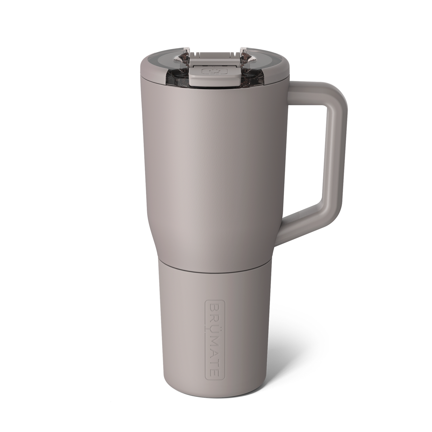 muv-35oz-q0 Muv35-Mocha.png