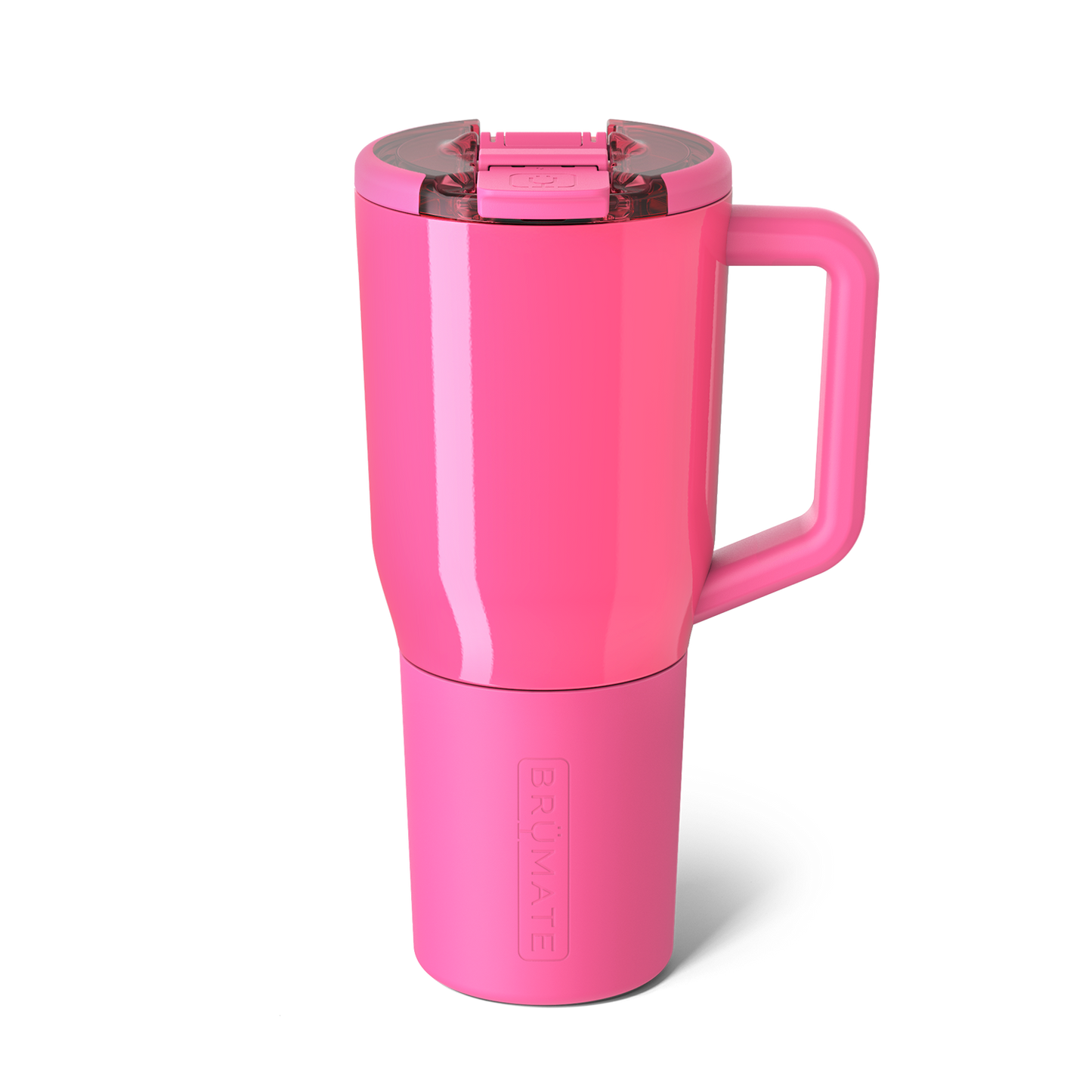 muv-35oz-q0 Muv35-Neon-Pink.png