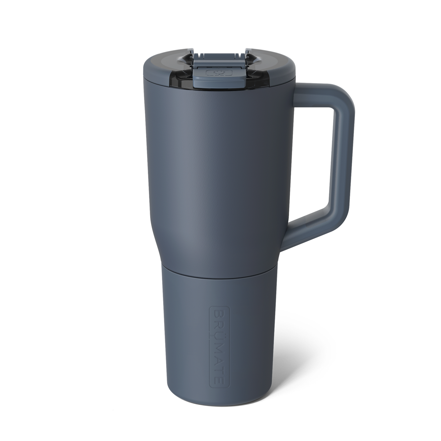 muv-35oz-q0 Muv35-Nightfall-Blue.png