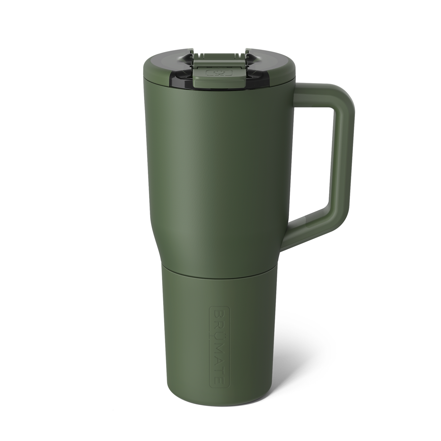 muv-35oz-q0 Muv35-OD-Green.png