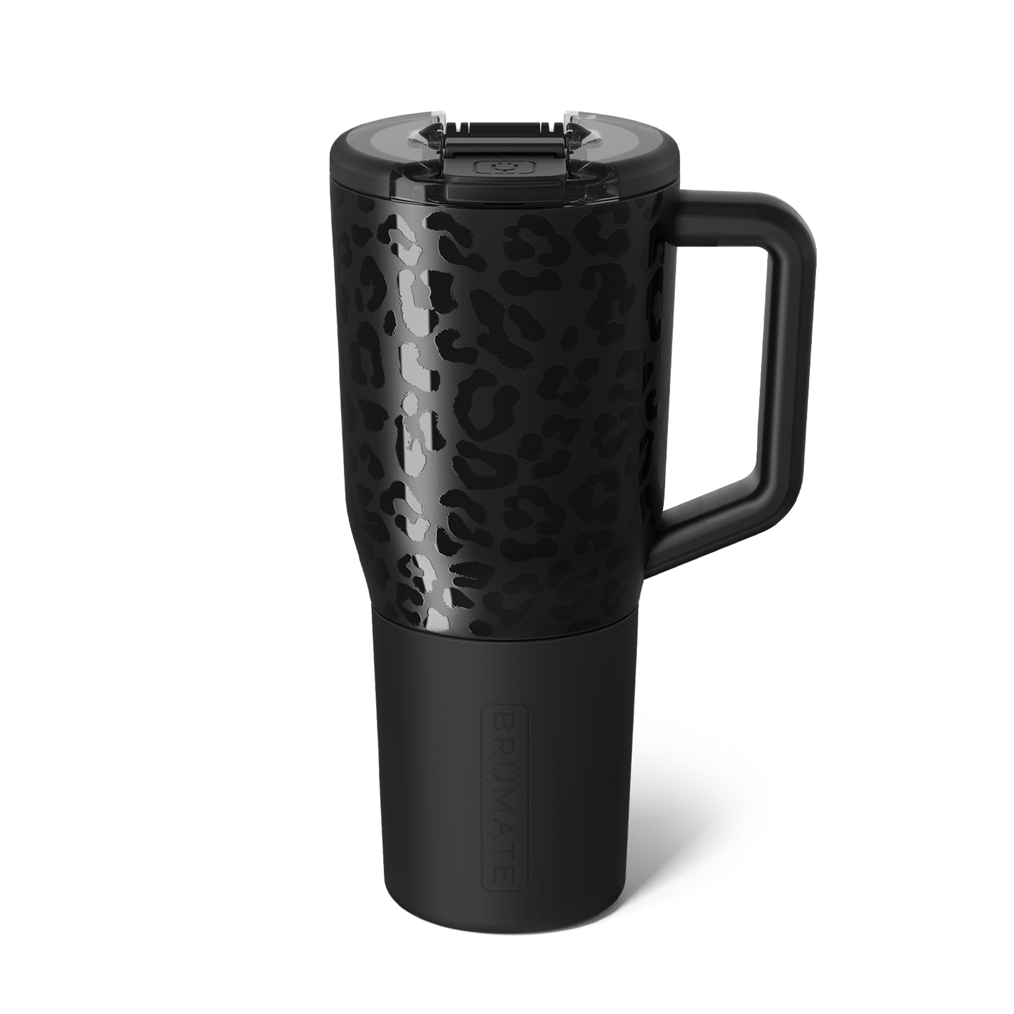 muv-35oz-q0 Muv35-Onyx-Leopard.png