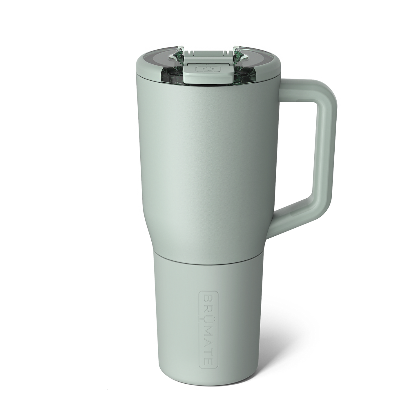 muv-35oz-q0 Muv35-Sage.png