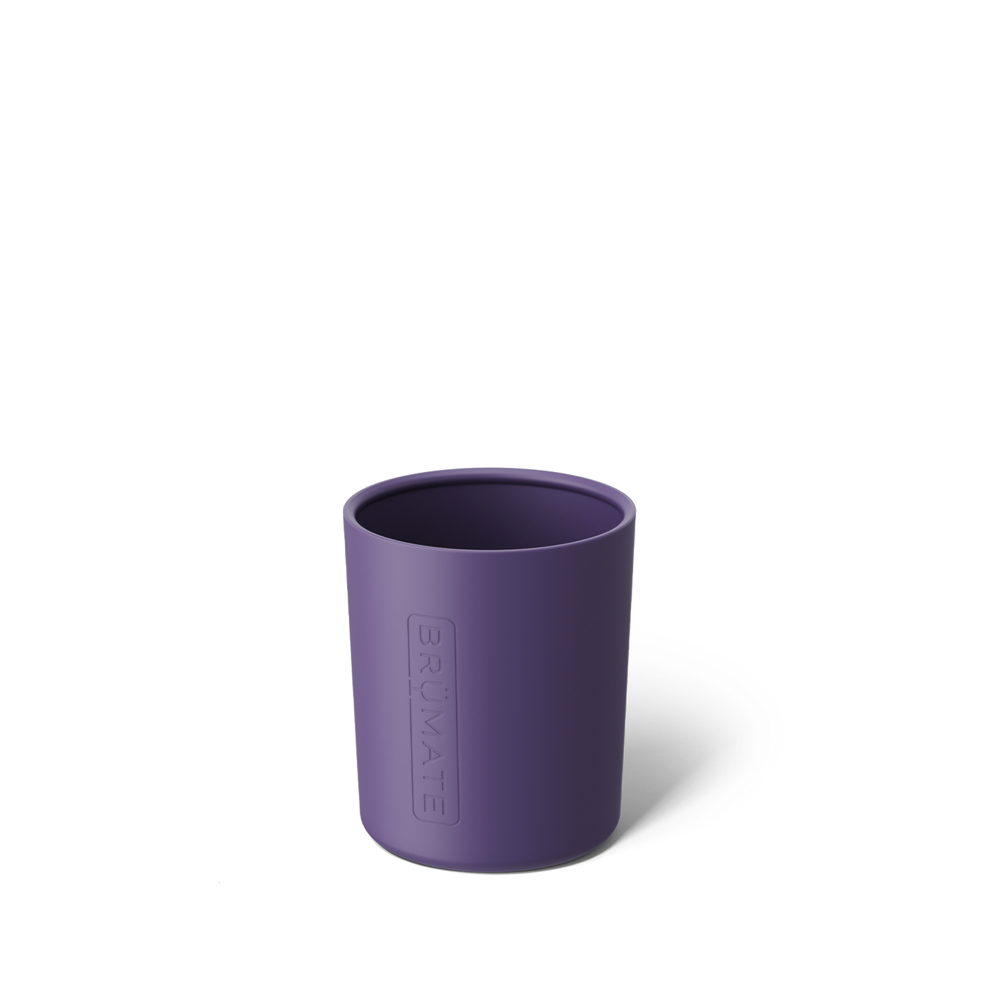 35oz-swappable-sleeves-r0 Muv35Sleeve-DarkAura.png