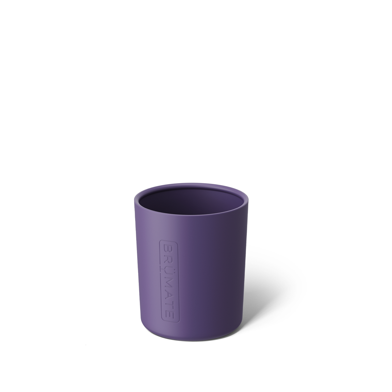 35oz-swappable-sleeves-r0 Muv35Sleeve-DarkAura.png