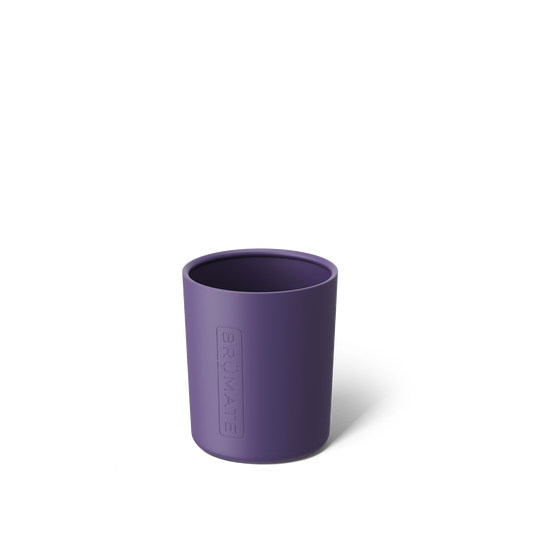 35oz-swappable-sleeves-r0 Muv35Sleeve-DarkAura.png