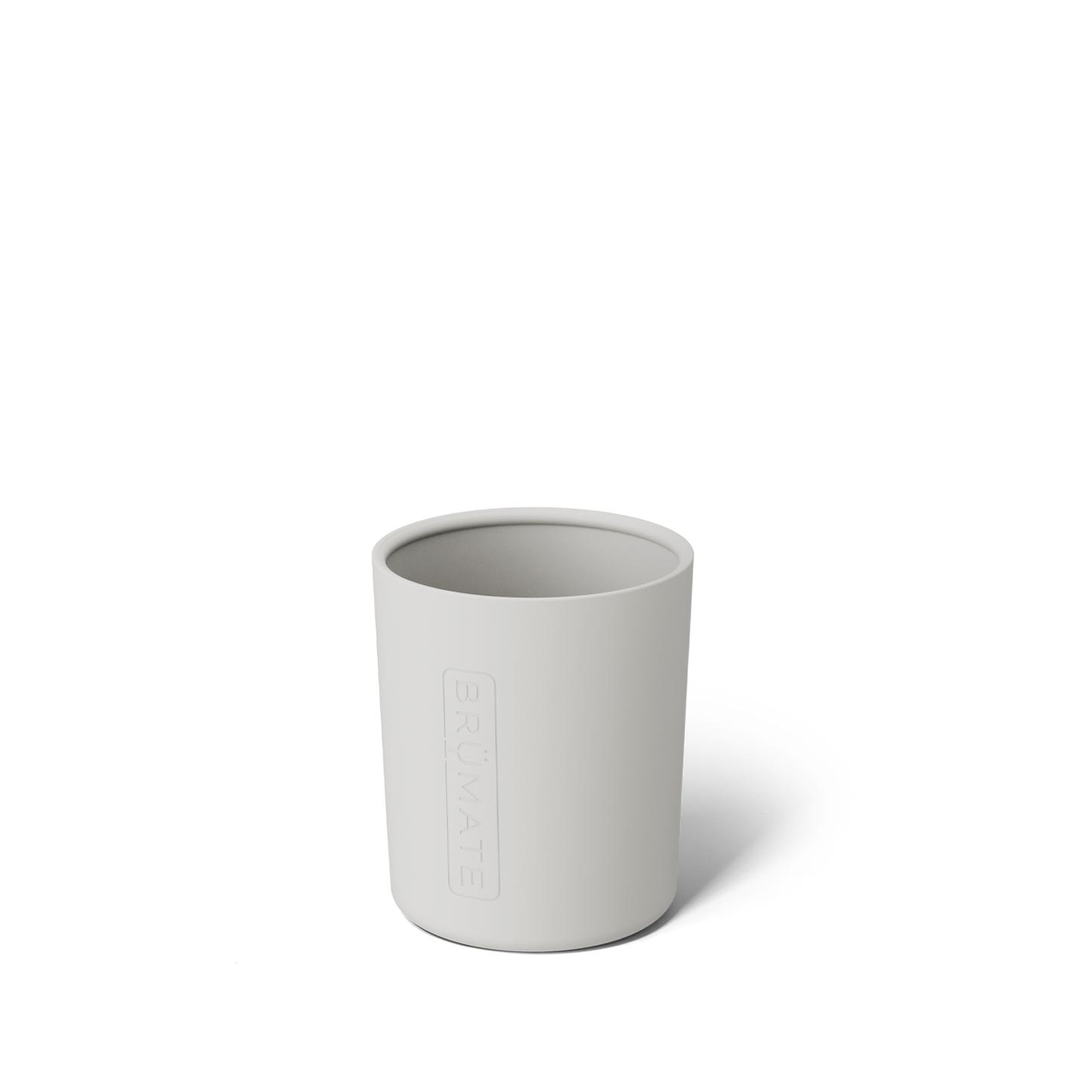 35oz-swappable-sleeves-r0 Muv35Sleeve-Dune.png