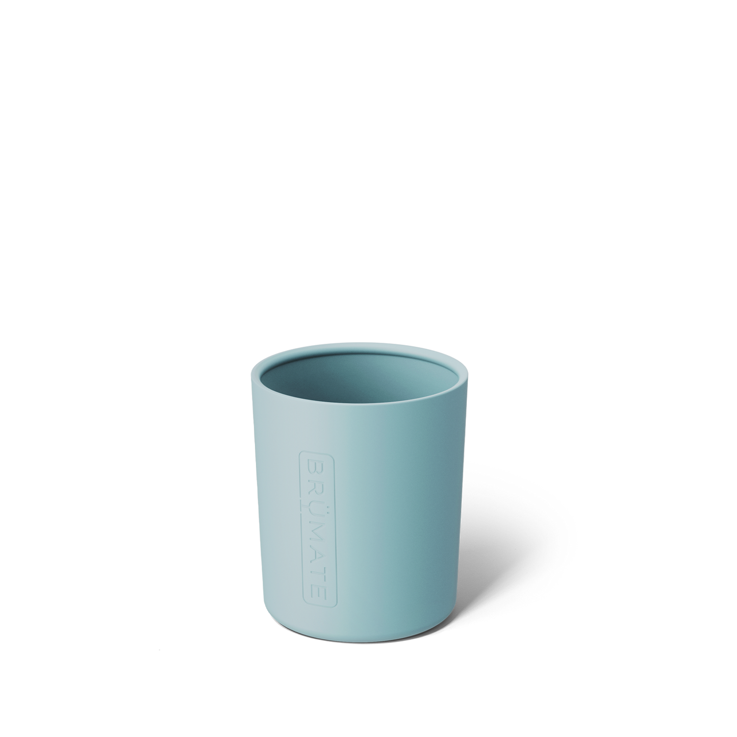 35oz-swappable-sleeves-r0 Muv35Sleeve-Eclipse.png
