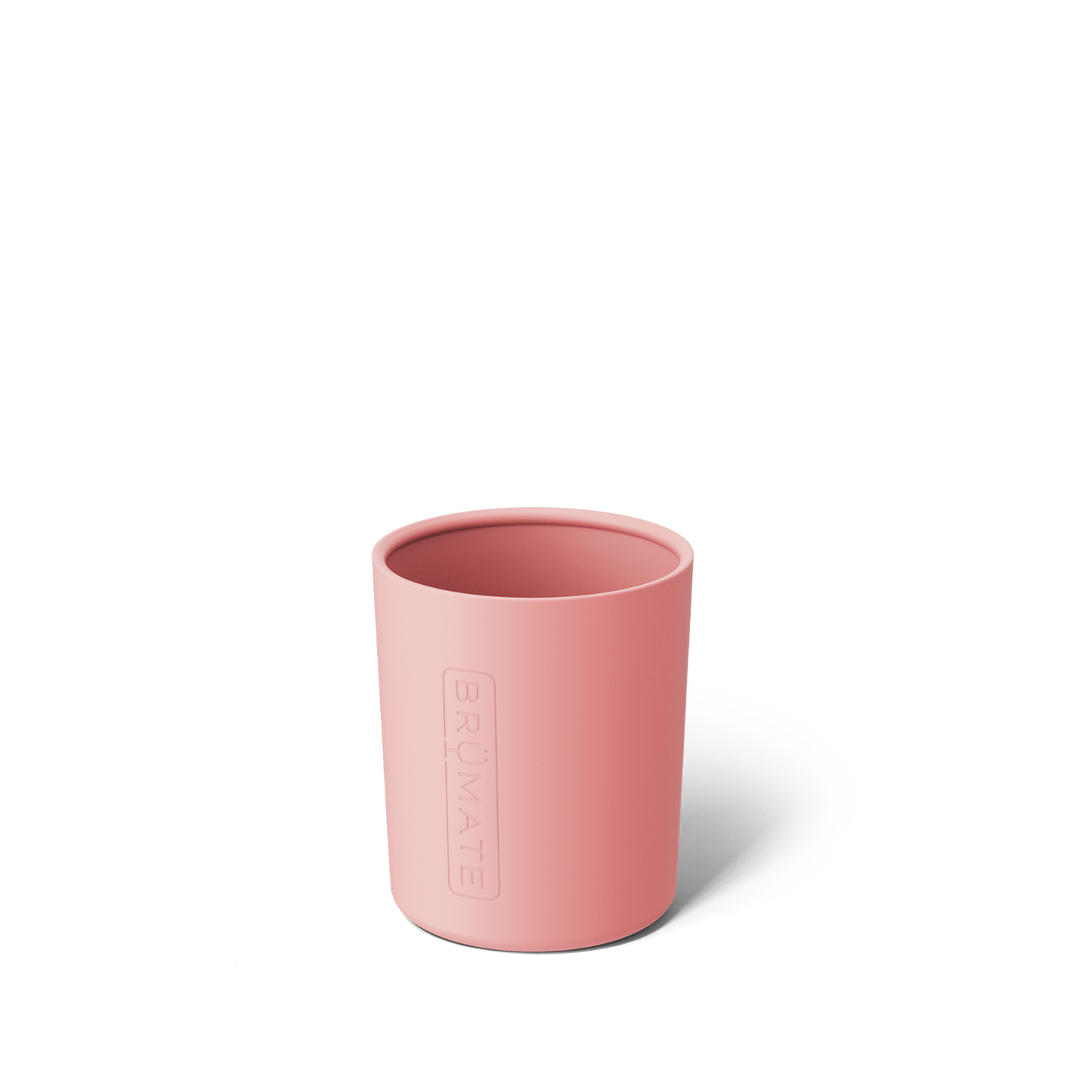 35oz-swappable-sleeves-r0 Muv35Sleeve-Guava.png