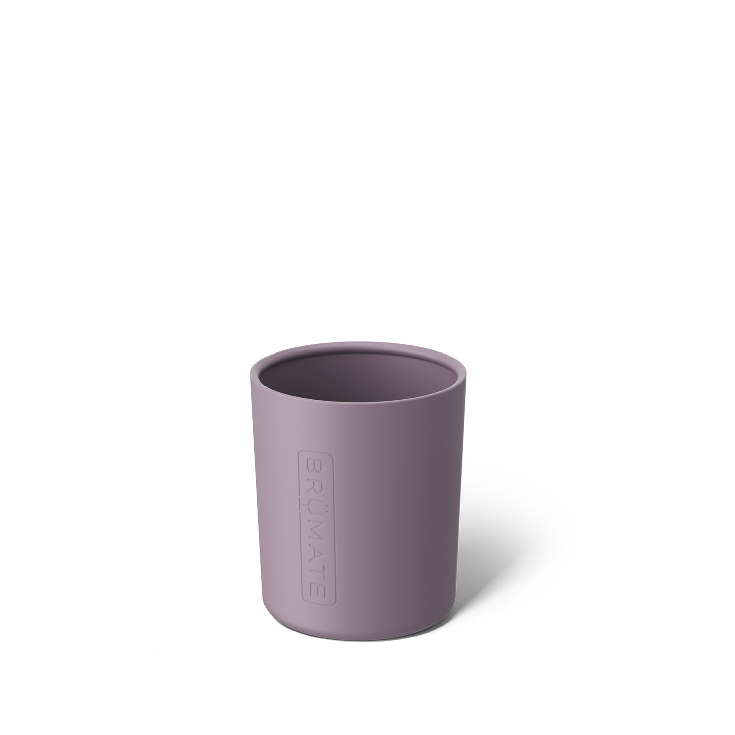 35oz-swappable-sleeves-r0 Muv35Sleeve-LilacDusk.png