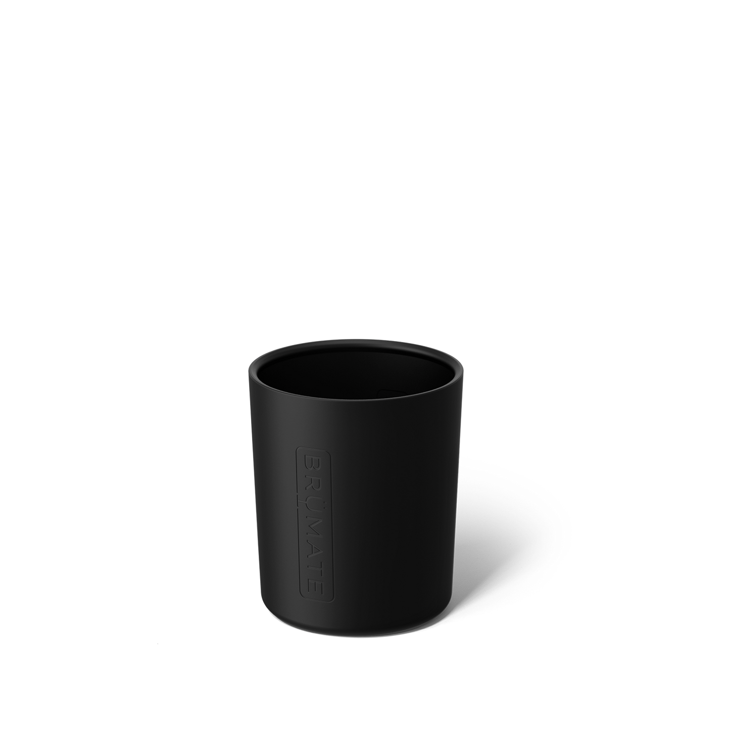 35oz-swappable-sleeves-r0 Muv35Sleeve-MatteBlack_3ff3cfad-147e-47d8-a919-bda85339b9c8.png