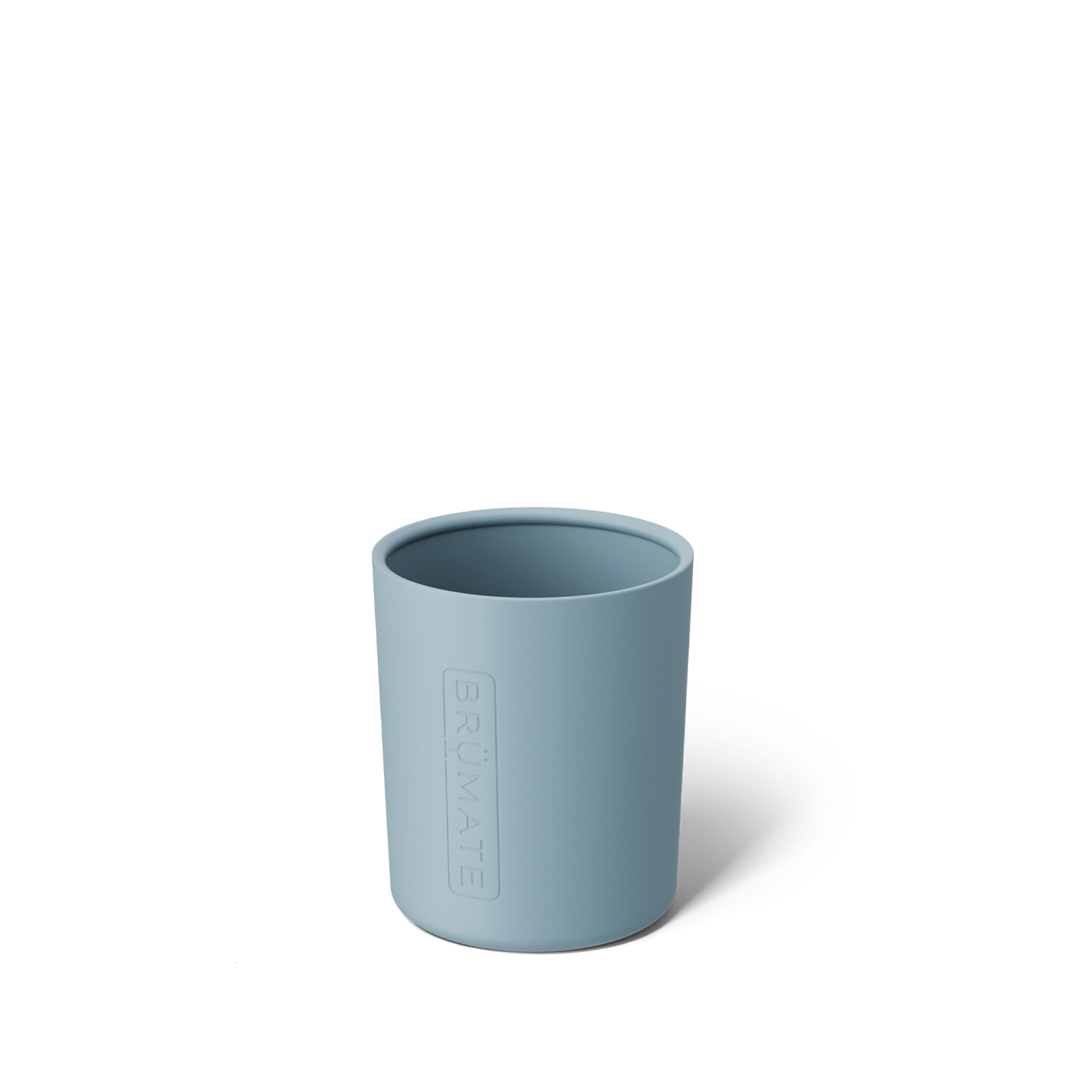 35oz-swappable-sleeves-r0 Muv35Sleeve-Mist.png