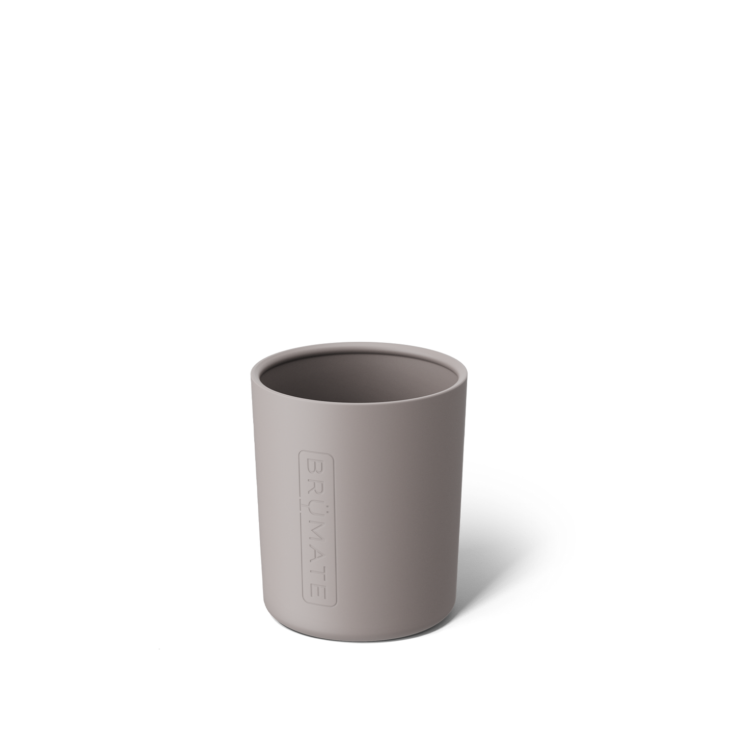 35oz-swappable-sleeves-r0 Muv35Sleeve-Mocha.png