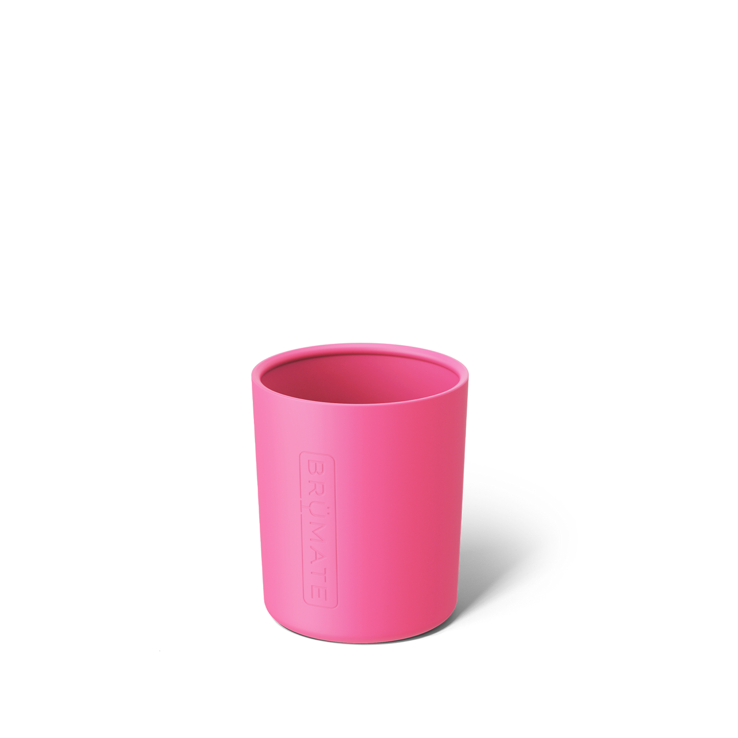 35oz-swappable-sleeves-r0 Muv35Sleeve-NeonPink.png