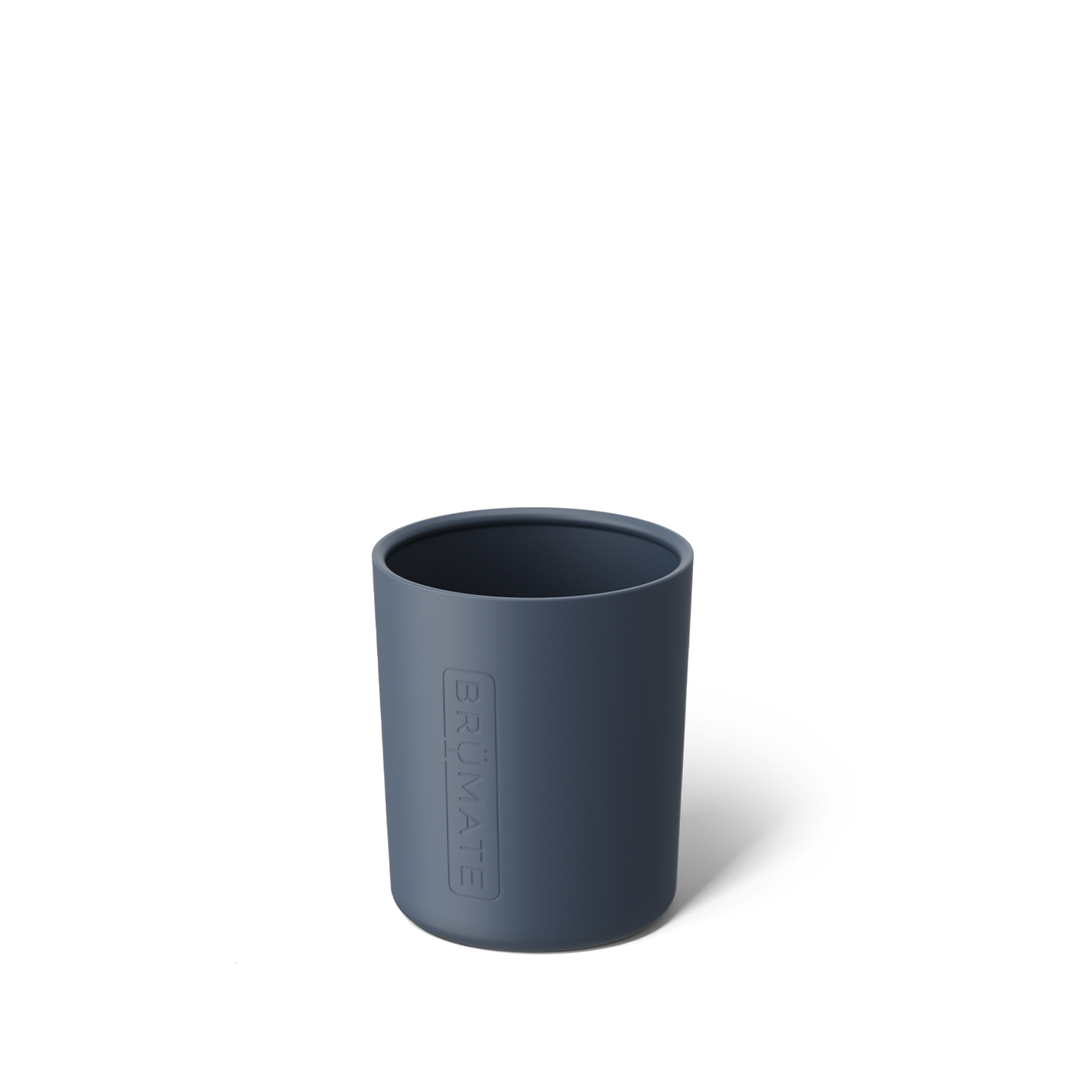 35oz-swappable-sleeves-r0 Muv35Sleeve-NightfallBlue.png