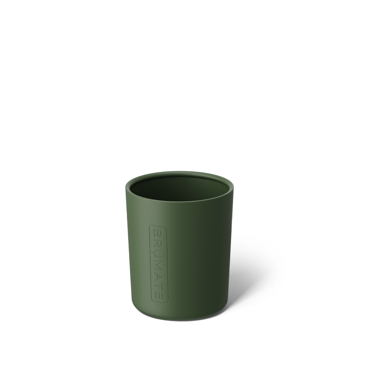35oz-swappable-sleeves-r0 Muv35Sleeve-ODGreen.png