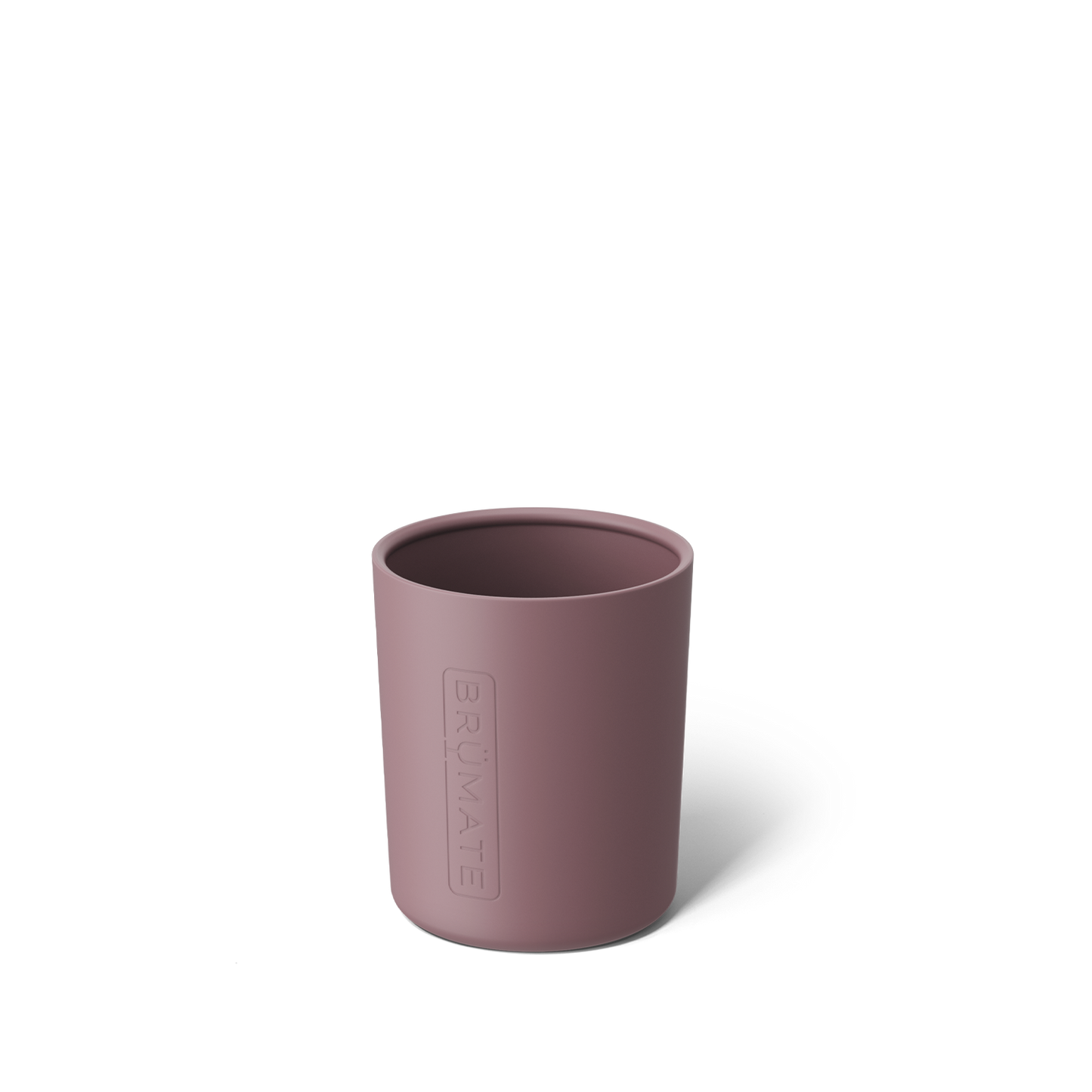 35oz-swappable-sleeves-r0 Muv35Sleeve-RoseTaupe.png