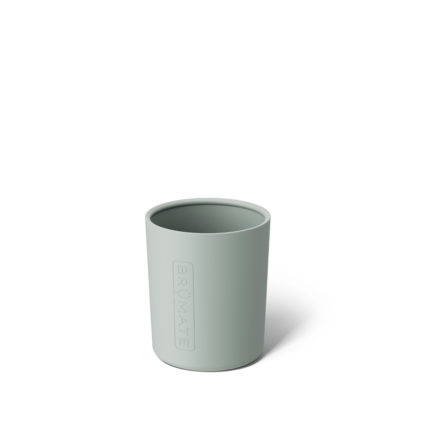 35oz-swappable-sleeves-r0 Muv35Sleeve-Sage.png