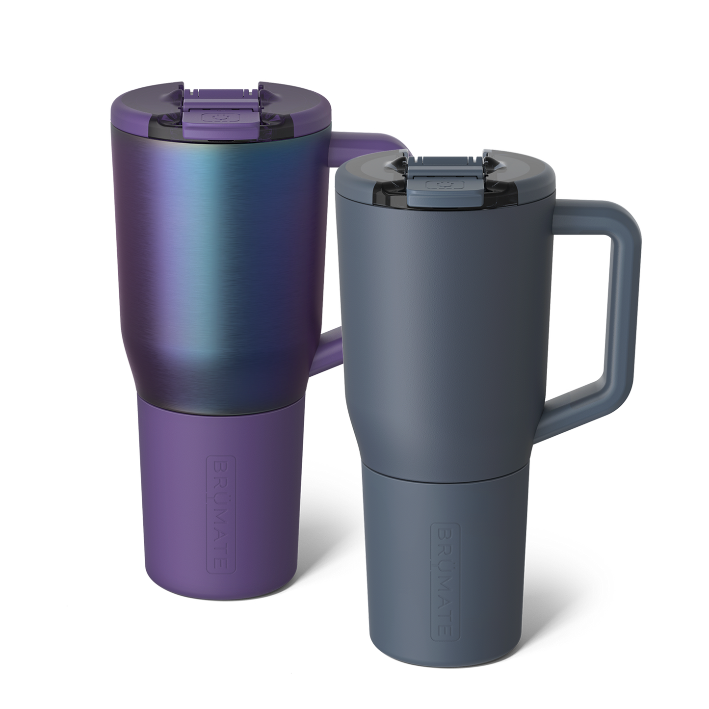 muv-35oz-bundle-u9 Muv_35_Bundle_DarkAura_NFB.png