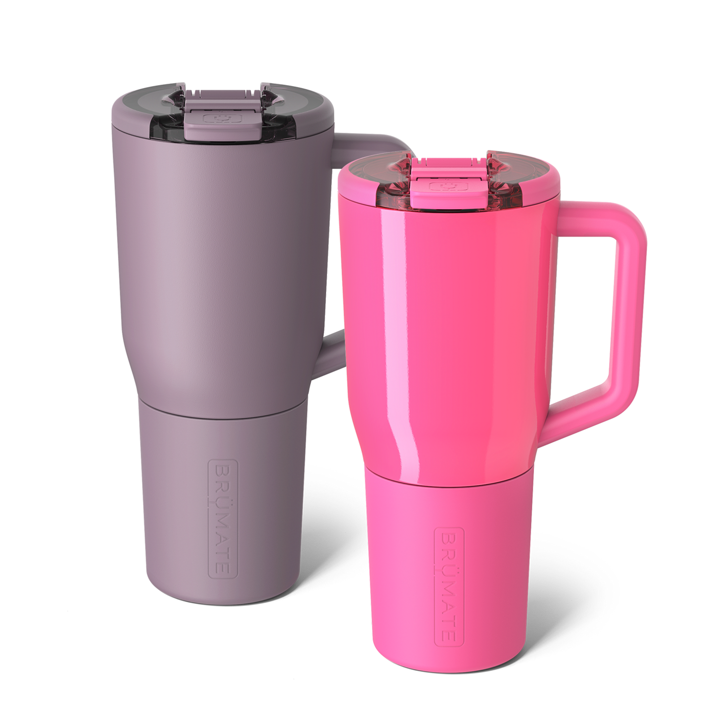 muv-35oz-bundle-u9 Muv_35_Bundle_NeonPink_Lilac.png
