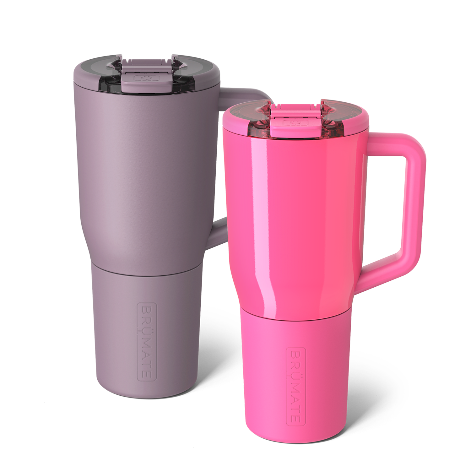 muv-35oz-bundle-u9 Muv_35_Bundle_NeonPink_Lilac.png