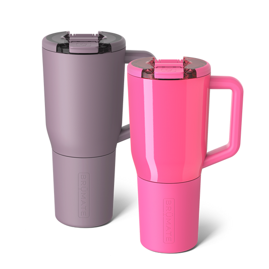 muv-35oz-bundle-u9 Muv_35_Bundle_NeonPink_Lilac.png