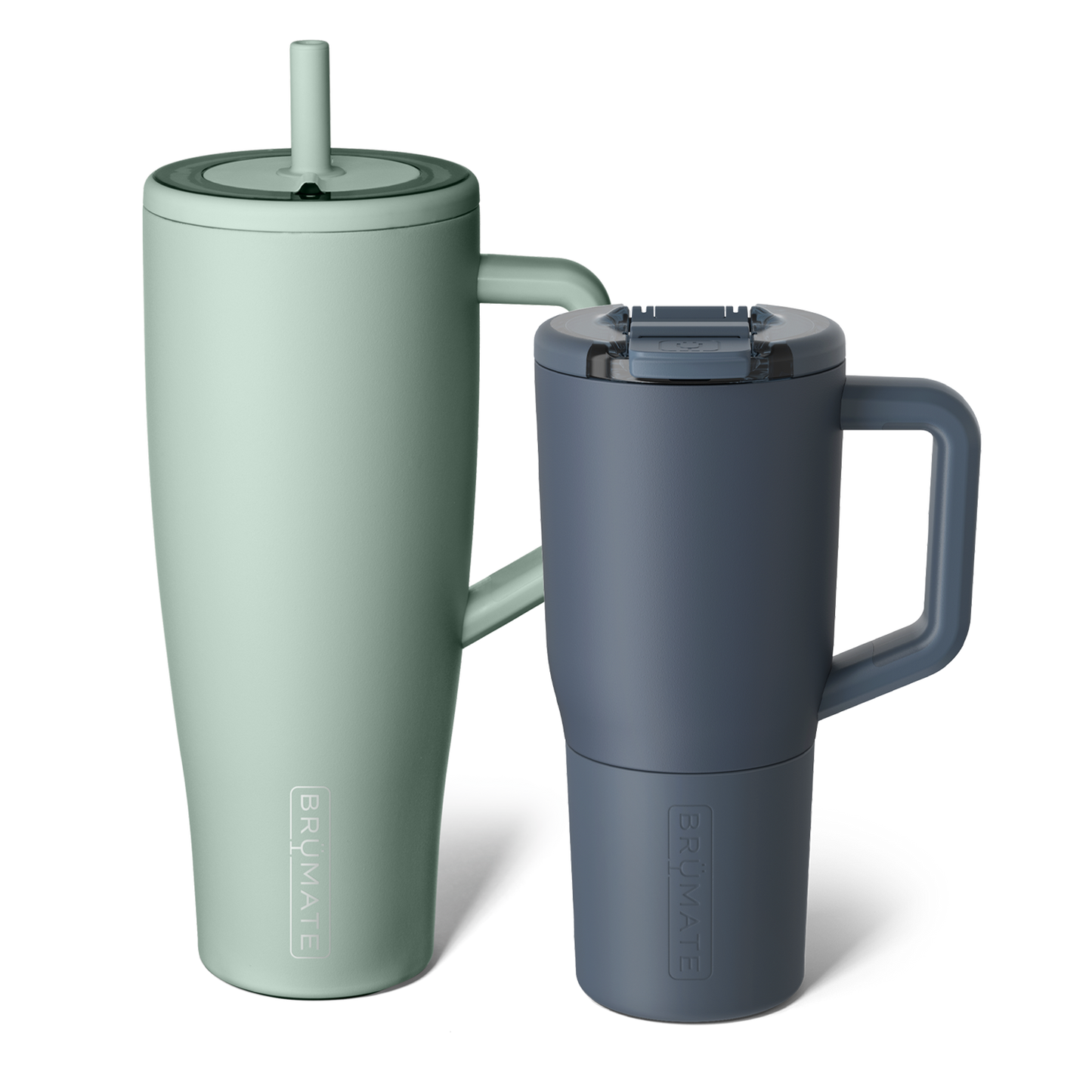 era-40oz-muv-25oz-bundle-sage-and-nightfall-blue-40-25oz-s1 Muv_35_Era_Bundle_NFB_Sage.png