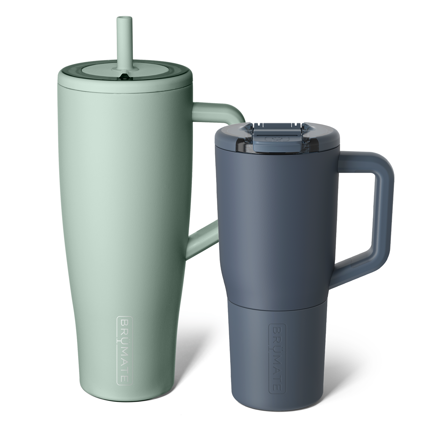 era-40oz-muv-25oz-bundle-sage-and-nightfall-blue-40-25oz-s1 Muv_35_Era_Bundle_NFB_Sage.png