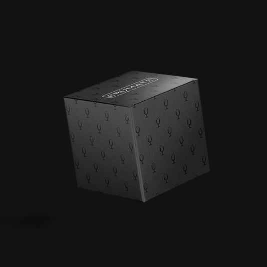 mystery-item-24-49-value-x1 Mystery-Box-FINAL.jpg
