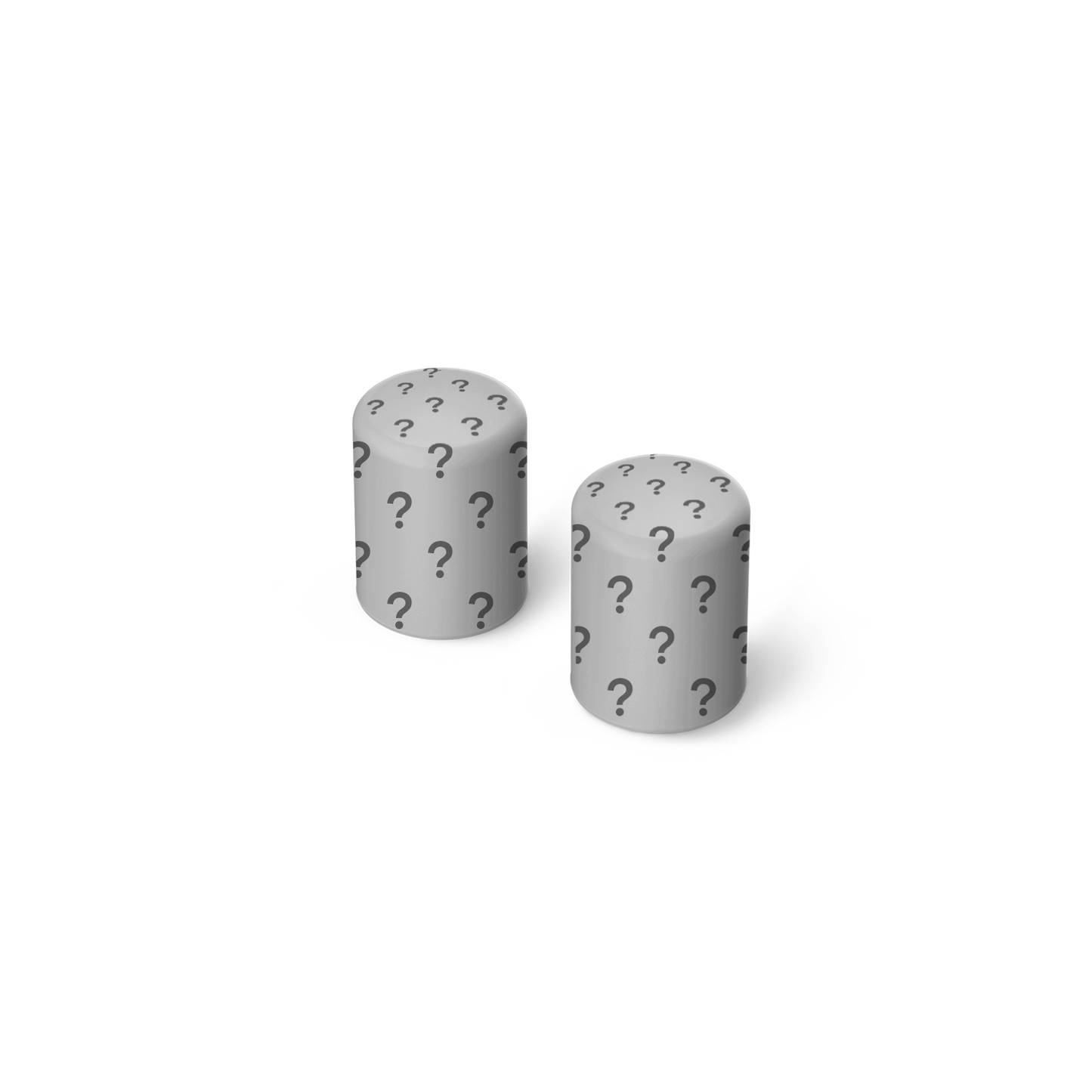magnetic-straw-covers-v3 Mystery-Magnetic-Straw-Cover-PDP.png