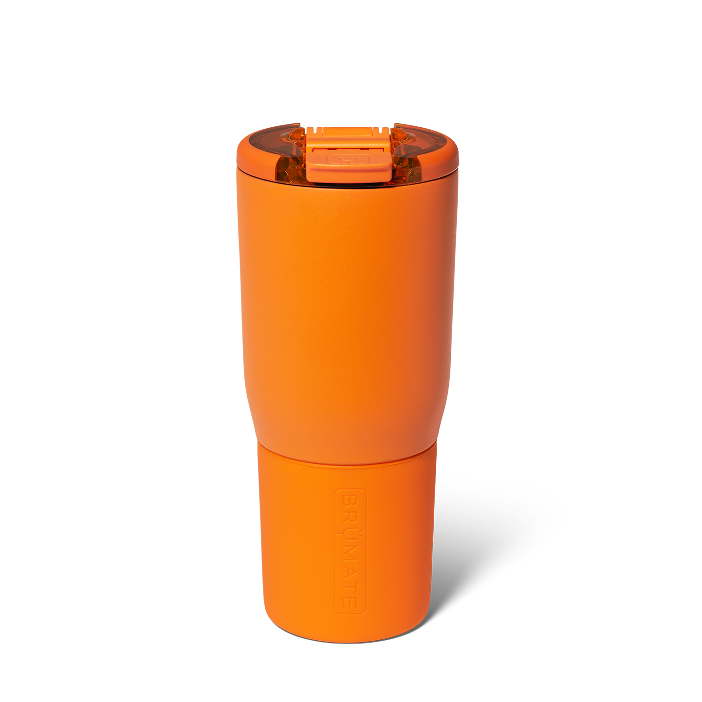 nav-25oz-b3 Nav-25-Clementine.png