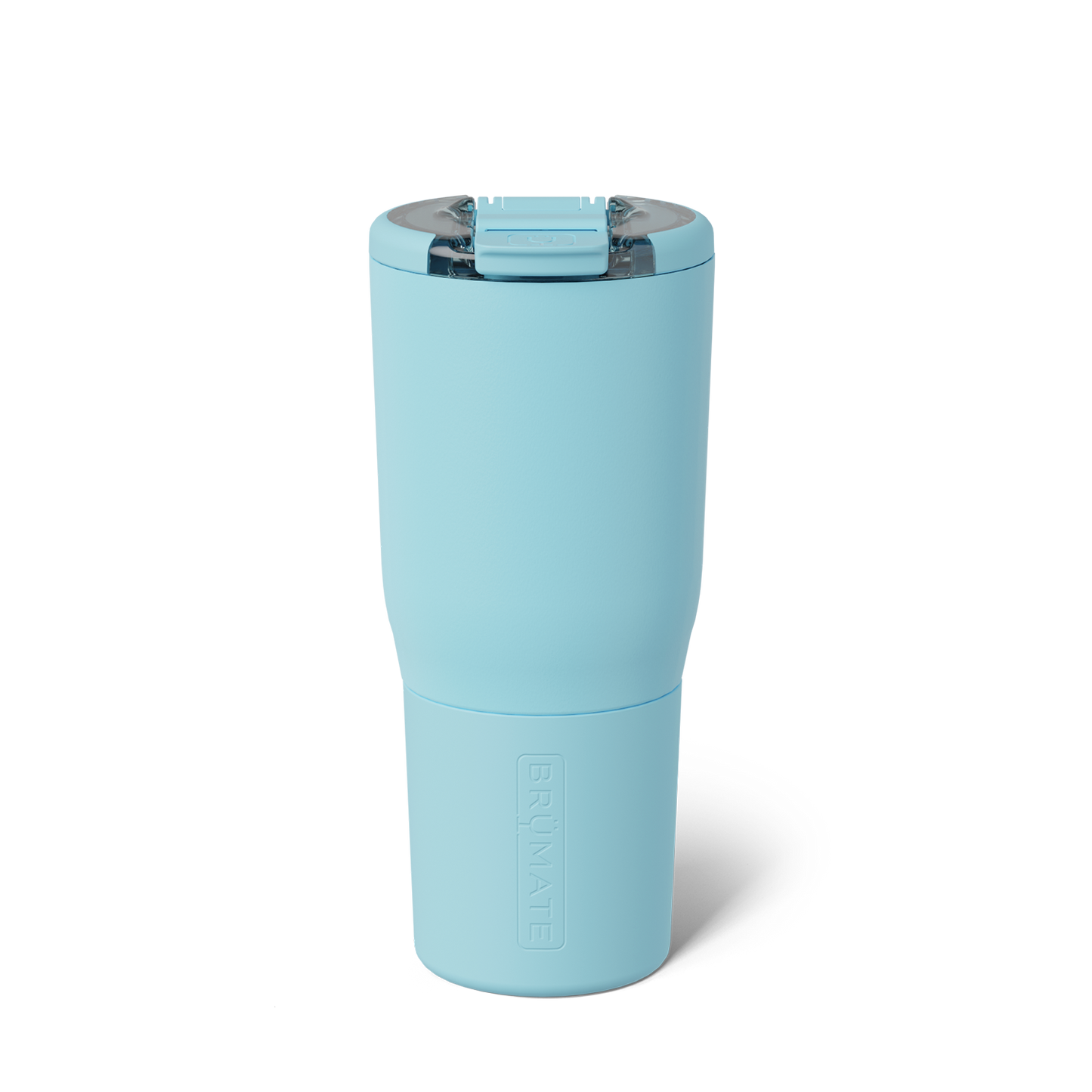 nav-25oz-b3 Nav-25-Glacier.png