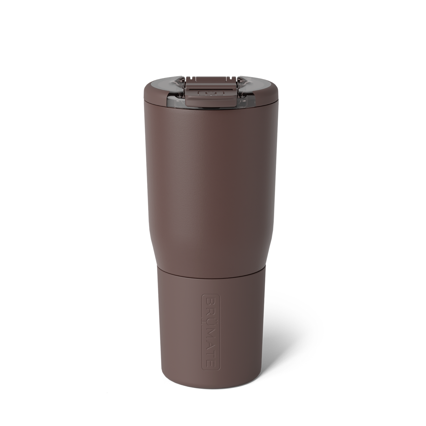 nav-25oz-b3 Nav-25-Java.png