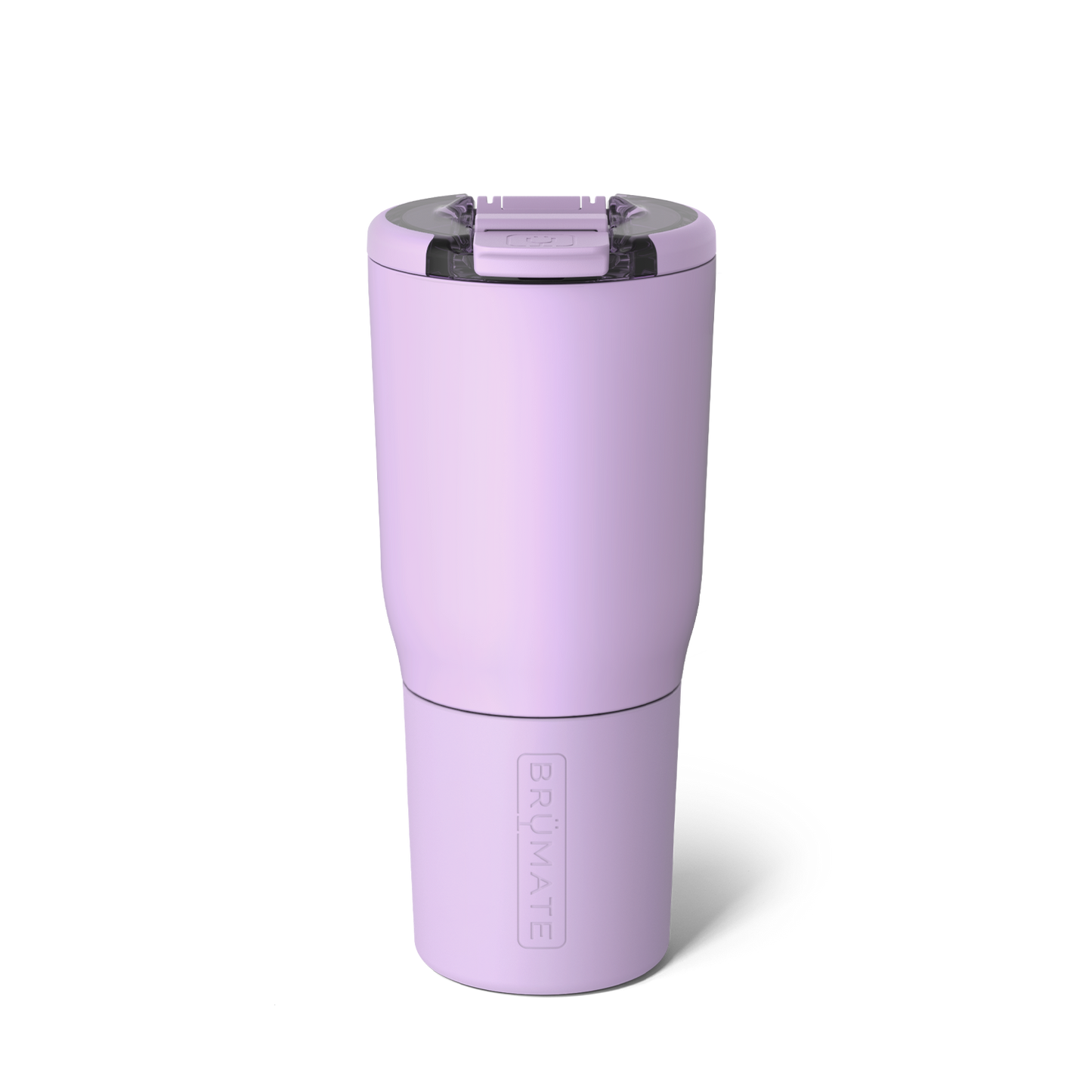 nav-25oz-b3 Nav-25-Lavender.png