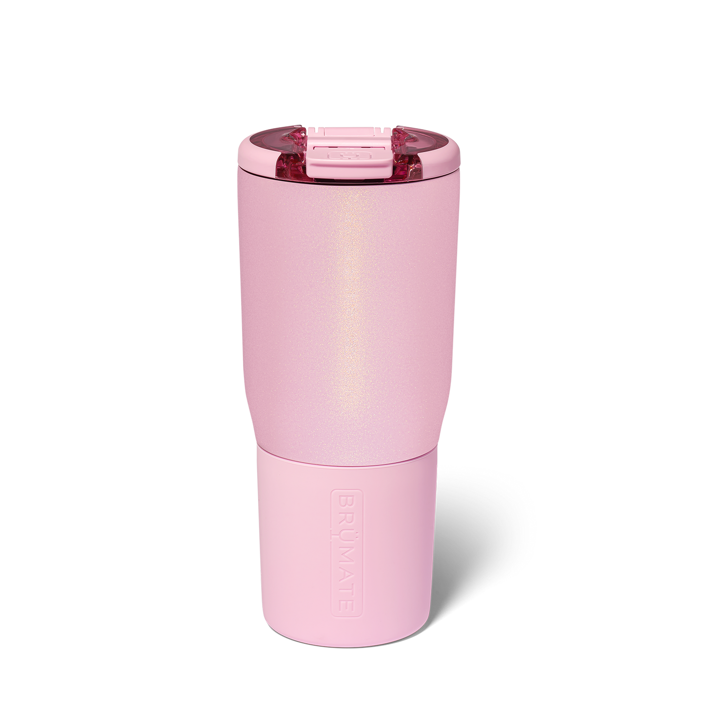 nav-25oz-b3 Nav-25-PetalPink.png