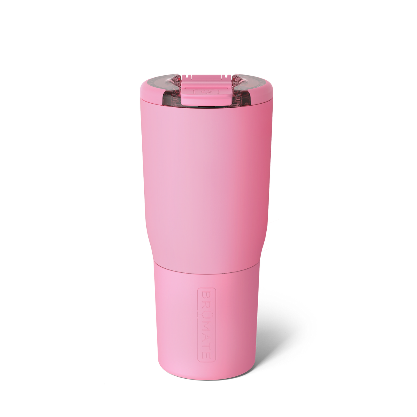 nav-25oz-b3 Nav-25-Primrose.png