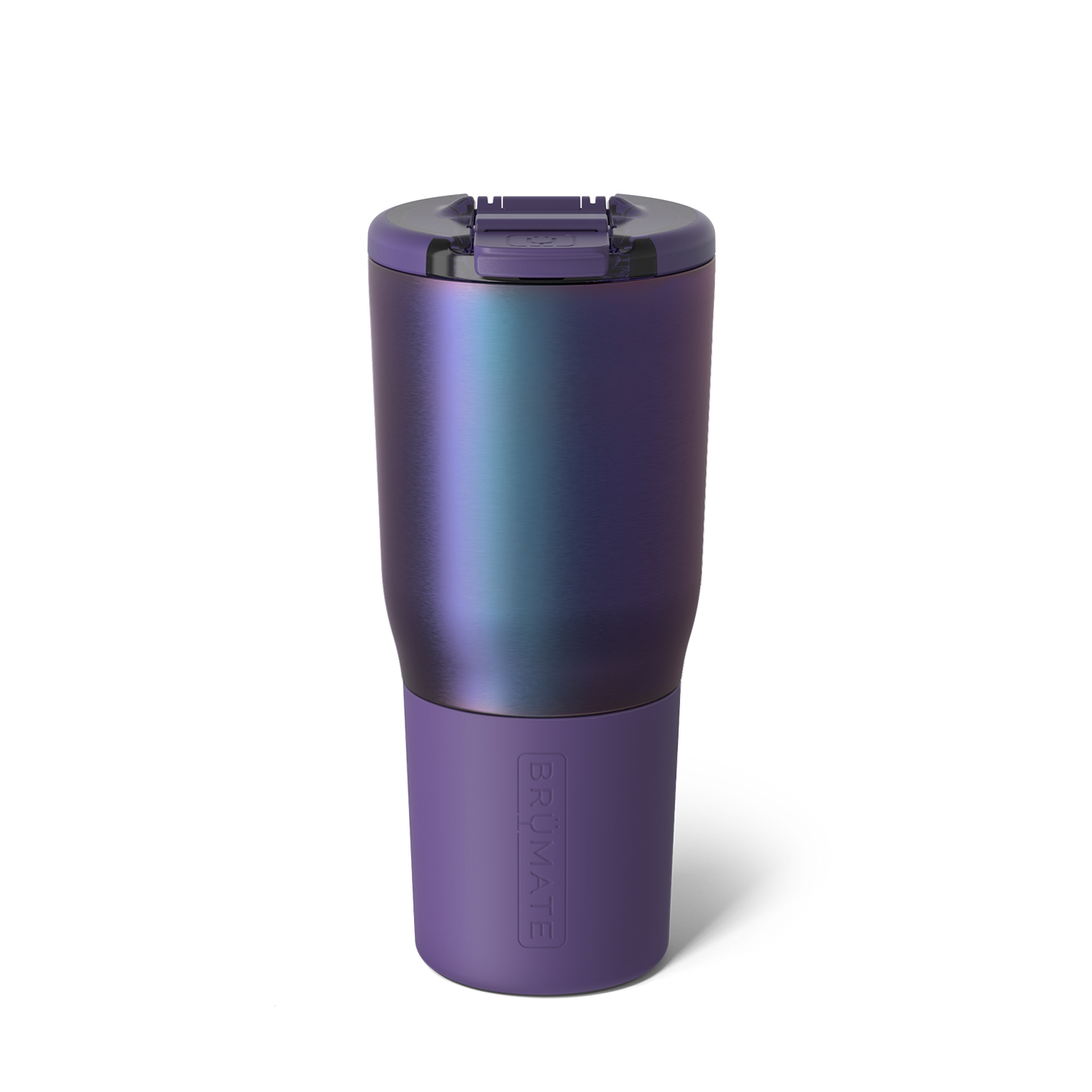 nav-25oz-b3 Nav25-Dark-Aura.png