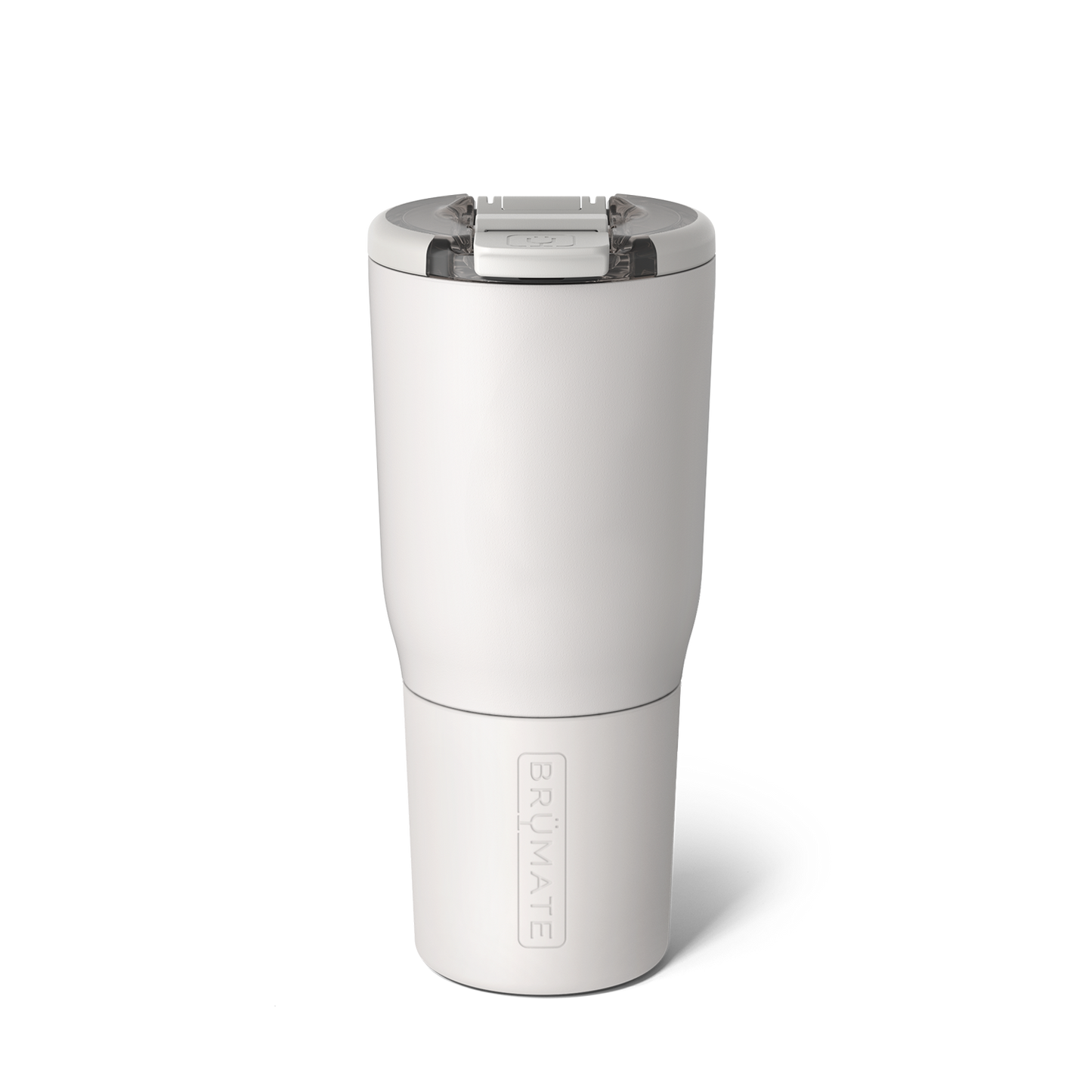 nav-25oz-b3 Nav25-Dune.png