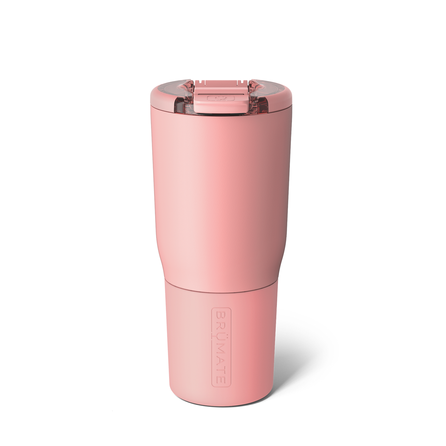 nav-25oz-b3 Nav25-Guava.png