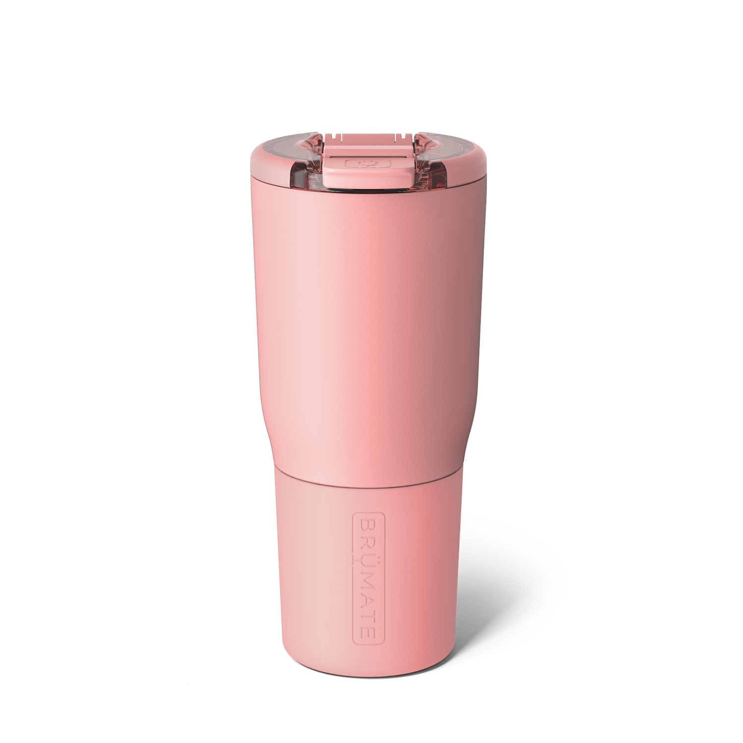 nav-25oz-b3 Nav25-Guava.png