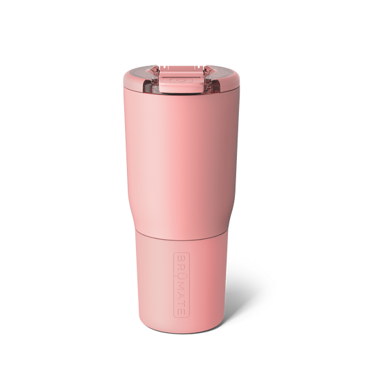 nav-25oz-b3 Nav25-Guava.png