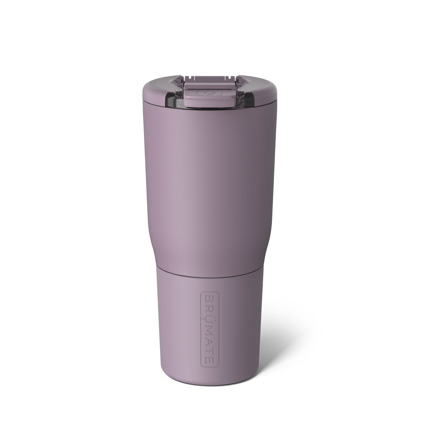 nav-25oz-b3 Nav25-Lilac-Dusk.png