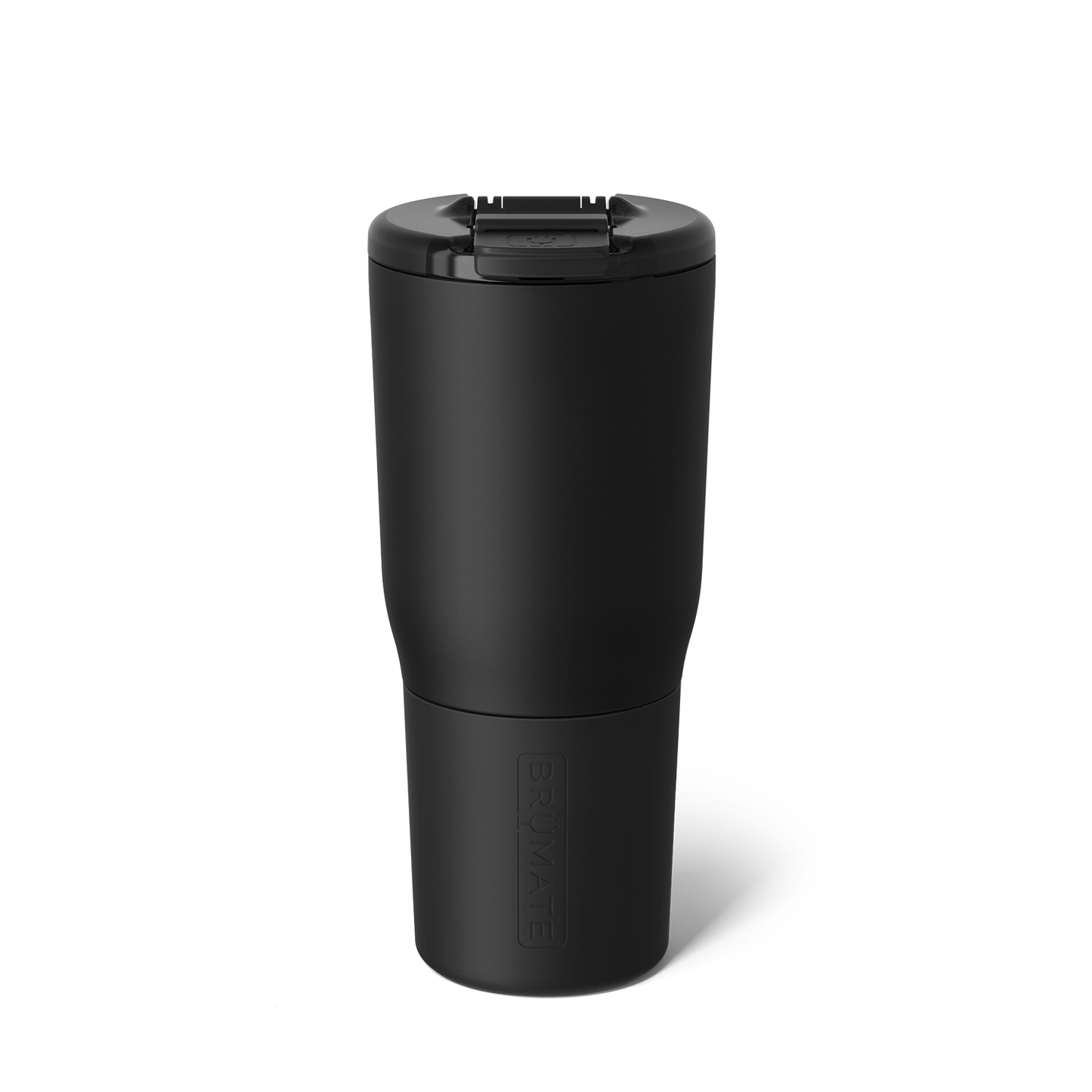 nav-25oz-b3 Nav25-Matte-Black.png