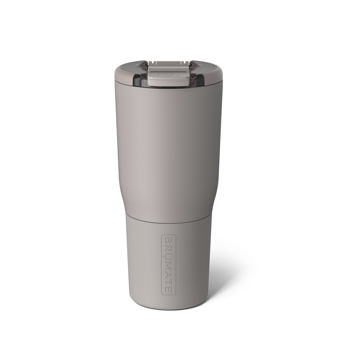 nav-25oz-b3 Nav25-Mocha.png