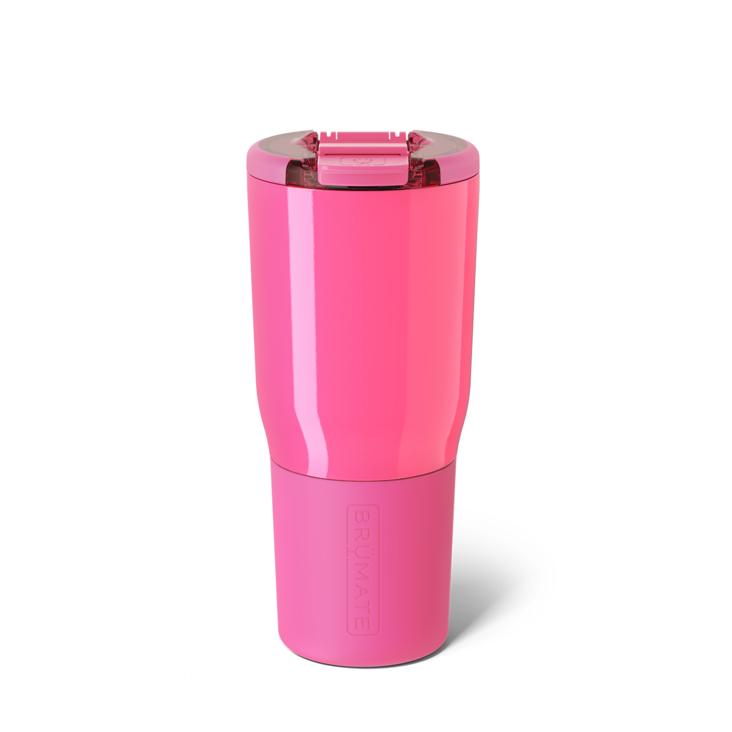 nav-25oz-b3 Nav25-Neon-Pink.png