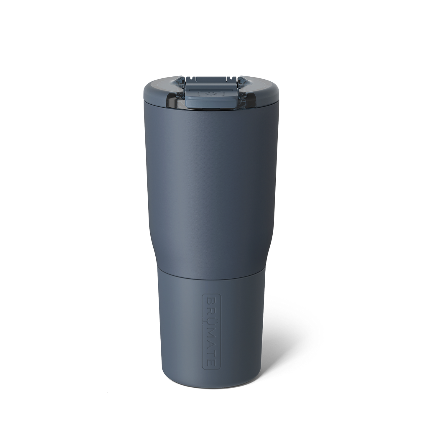 nav-25oz-b3 Nav25-Nightfall-Blue.png